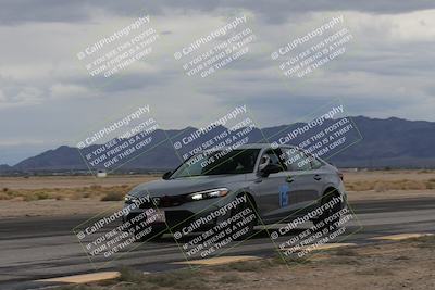 media/Nov-22-2025-Speed Ventures (Sat) [[a198746dab]]/6-Purple Group/Session 2 (Turn 4 Inside)/